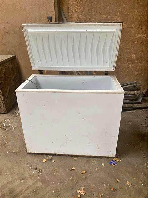 freezer for sale facebook marketplace|fridge freezer facebook marketplace.